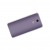 Full Body Housing For Lg Q Stylus Violet - Maxbhi Com