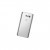Full Body Housing For Lg V35 Thinq White - Maxbhi Com