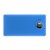 Full Body Housing For Microsoft Lumia 950 Blue - Maxbhi Com