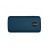 Full Body Housing For Motorola Moto E5 Play Blue - Maxbhi Com