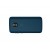 Full Body Housing For Motorola Moto E5 Play Blue - Maxbhi Com