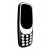 Full Body Housing For Nokia 3310 3g White - Maxbhi Com