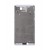 Full Body Housing For Oppo R7 Lite Golden - Maxbhi Com