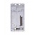 Full Body Housing For Oppo R7 Lite Golden - Maxbhi Com