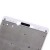 Full Body Housing For Oppo R7 Lite Golden - Maxbhi Com
