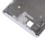 Full Body Housing For Oppo R7 Lite Golden - Maxbhi Com