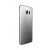 Full Body Housing For Samsung Galaxy S7 Cdma Silver - Maxbhi Com