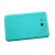 Full Body Housing For Samsung Galaxy Tab 3 Lite 7 0 Green - Maxbhi Com