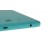 Full Body Housing For Samsung Galaxy Tab 3 Lite 7 0 Green - Maxbhi Com