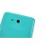 Full Body Housing For Samsung Galaxy Tab 3 Lite 7 0 Green - Maxbhi Com