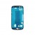 Full Body Housing For Samsung I9300i Galaxy S3 Neo Grey - Maxbhi Com