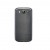 Full Body Housing For Samsung I9300i Galaxy S3 Neo Grey - Maxbhi Com