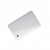 Full Body Housing For Samsung P1000 Galaxy Tab White - Maxbhi Com