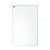Full Body Housing For Sony Xperia Tablet Z Lte White - Maxbhi Com