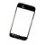 Middle For Apple Iphone 3gs - Maxbhi Com