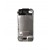Middle For Apple Iphone - Maxbhi Com