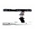 Power On Off Button Flex Cable For Lenovo Z5 By - Maxbhi Com
