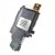 Ringer With Hf For Samsung Galaxy Ace Cooper S5830 Comp - Maxbhi Com