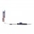 Antenna For Apple Ipad Pro 12 9 Wifi Cellular 256gb By - Maxbhi Com