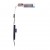 Antenna For Apple Ipad Pro 12 9 Wifi Cellular 256gb By - Maxbhi Com