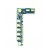Antenna For Htc One X - Maxbhi Com