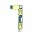 Antenna For Htc One X - Maxbhi Com