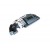 Antenna For Samsung Galaxy Mini S5570 - Maxbhi Com