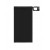 Battery For Apple Ipad Pro 12 9 Wifi Cellular 256gb By - Maxbhi Com