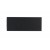 Battery For Huawei Y6ii Compact By - Maxbhi Com