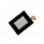 Battery For Lg K30 By - Maxbhi Com