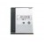 Battery For Oppo Joy Plus By - Maxbhi Com