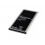 Battery For Samsung Galaxy J7 V By - Maxbhi Com