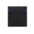 Battery For Xiaomi Mi Pad 3 By - Maxbhi Com