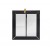 Battery For Xiaomi Mi Pad 3 By - Maxbhi Com