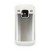 Full Body Faceplate For Nokia E5 White - Maxbhi Com