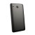 Full Body Housing For Acer Liquid Z520 Black - Maxbhi Com