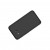 Full Body Housing For Alcatel Pixi 4 4 Black - Maxbhi Com