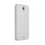 Full Body Housing For Alcatel Pixi 4 6 Silver - Maxbhi Com