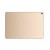 Full Body Housing For Apple Ipad Pro 12 9 2017 Gold - Maxbhi Com