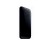 Full Body Housing For Apple Iphone 3g 16gb Black - Maxbhi Com