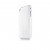 Full Body Housing For Apple Iphone 3g 16gb White - Maxbhi Com