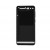 Full Body Housing For Asus Zenfone 4 Max Zc520kl Black - Maxbhi Com