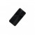 Full Body Housing For Asus Zenfone 4 Ze554kl Black - Maxbhi Com
