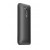 Full Body Housing For Asus Zenfone Go Zb450kl Grey - Maxbhi Com