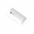 Full Body Housing For Asus Zenfone Go Zb450kl White - Maxbhi Com