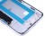 Full Body Housing For Htc 10 Evo White - Maxbhi Com