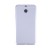 Full Body Housing For Htc 10 Evo White - Maxbhi Com