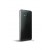 Full Body Housing For Htc U11 Life Black - Maxbhi Com