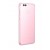 Full Body Housing For Huawei Nova 2s Gold - Maxbhi Com