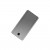 Full Body Housing For Huawei Y6 2017 Black - Maxbhi Com